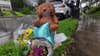 After fatal shooting of 11-year-old in Mpls park, activists tell community 'this is on us'