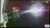 Derrick Thompson jurors see videos of crash that killed 5 young women