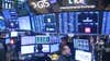 Financial advisor tells investors to weather the storm