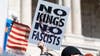Live updates: No Kings protest in Minnesota going on as planned after lawmaker shooting