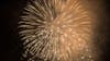 July 4th fireworks in Minnesota: List
