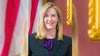 Who was Melissa Hortman, lawmaker killed in 'targeted' shooting