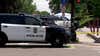 11-year-old boy fatally shot at Folwell Park in Minneapolis