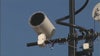Minneapolis traffic camera program contract approved, citations could begin in Sept.