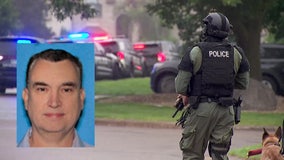 Maple Grove Rep. Kristin Bahner confirms Vance Boelter targeted home