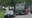 Police fatally shot domestic violence suspect in Paynesville