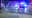 Shots fired in Mpls leads to arrest of 1 man, 3 teenage boys