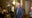 Weekend work predicted for Minnesota lawmakers to finish budget