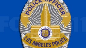 LA City to take out $17.3M loan to cover OT pay for LAPD during ICE protests