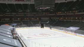 Honda Center set to welcome back fans: Here's what to expect