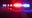 Pedestrian struck and killed in Westlake hit-and-run crash