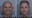 Resentencing hearing for Menendez Brothers postponed to Mar. 2025