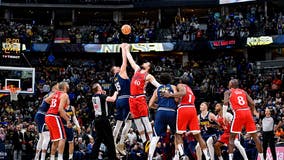 Clippers-Nuggets playoff schedule: Where to watch
