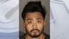 San Fernando Valley gym teacher arrested for alleged lewd acts with a child