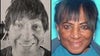Two women with dementia disappear from Artesia care facility