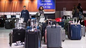 Southwest Airlines baggage fee changes in effect: What you need to know