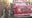 Bell Canyon HOA accuses volunteer fire department of 'being a liability'