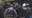 Drone aids Pasadena PD in arrest of Colombian national possibly tied to South American theft group