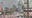 VIDEO: Smoke from LA brush fire emerges near Dodger Stadium
