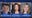 The Issue Is: Sen. Alex Padilla; Areva Martin and Jennifer Horn