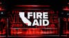 Funds from FireAid benefit concert being questioned as second round of grants go out