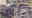 LA ICE protests, Day 13: Federal raids draw more protests