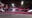 2 killed at a California shopping center parking lot; Suspect shot by deputy