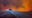 Wolf Fire forces evacuations for parts of Riverside County
