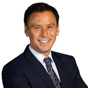 Mark Tamayo