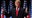 What’s in Trump’s big bill that passed Congress and will soon become law