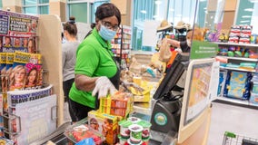 Bay Area health officers recommend masking indoors; region has highest infection rate in California