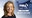 Foodie Fast Five with Pam Cook