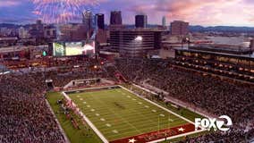 USFL season kicks off Saturday