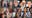 Judge signs unprecedented order over now-closed FCI Dublin prison