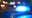 Man pepper sprayed, robbed in Berkeley; suspects at large