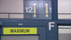 22-year-old says he washed feet in cell toilet after Santa Rita Jail homicide