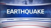 3.7 earthquake rattles Lake County