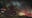 3-alarm fire reported at Los Altos business on Christmas morning under control
