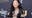 Awkwafina named grand marshal of San Francisco's Chinese New Year Parade