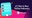 16 Best Sites to Buy TikTok Followers: Quality Assured