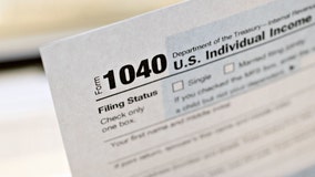 Bay Area taxpayers could get a hefty federal refund