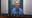 Scott Peterson attempts to poke holes in murder conviction through LA Innocence Project