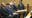 Deputies, medical staff plead not guilty in Santa Rita Jail death