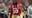 49ers ready to move past De'Vondre Campbell incident