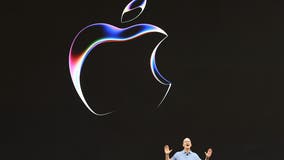 Apple unveils iPhone 16e: Here's what you can expect