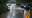 Atmospheric river: Brief reprieve expected before more rain