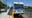 VTA asks Gov. Newsom to order striking workers to return to jobs