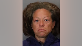 Palo Alto woman faces hate crime charges after alleged racial attack
