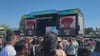 BottleRock 2025 brings 74 bands to Napa for three-day festival