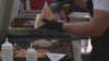 Pleasant Hill night market celebrates diversity this AAPI Month